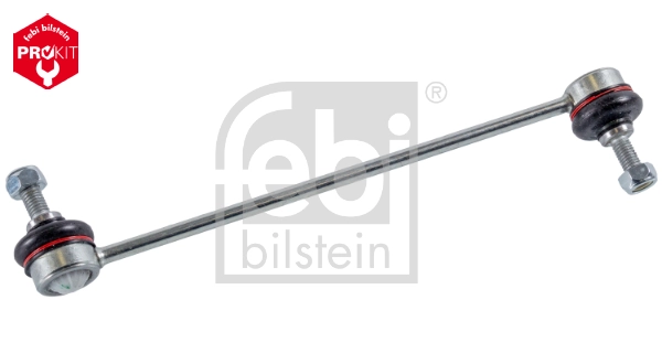 Link/Coupling Rod, stabiliser bar